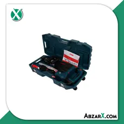 قیمت چکش تخریب آروا 11 کیلویی مدل 5243 | ابزار ایکس