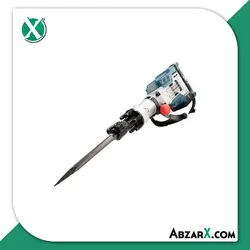 قیمت چکش تخریب آروا 16 کیلویی مدل 5253 | ابزار ایکس