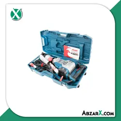 قیمت چکش تخریب آروا 16 کیلویی مدل 5253 | ابزار ایکس