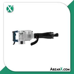 قیمت چکش تخریب آروا 21.5 کیلویی مدل 5261 | ابزار ایکس