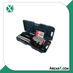 قیمت چکش تخریب آروا 21.5 کیلویی مدل 5261 | ابزار ایکس
