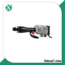 قیمت چکش تخریب آروا 21.5 کیلویی مدل 5261 | ابزار ایکس