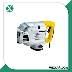 قیمت و خرید چکش تخریب 16 کیلویی کنزاکس مدل  KDH-1180 | ابزار ایکس