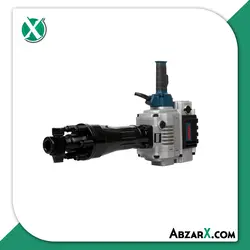 قیمت چکش تخریب آروا 26 کیلویی مدل 5262 | ابزار ایکس