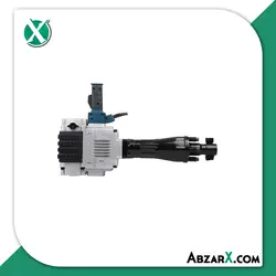 قیمت چکش تخریب آروا 26 کیلویی مدل 5262 | ابزار ایکس