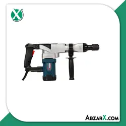 قیمت چکش تخریب آروا 7 کیلویی مدل 5224 | ابزار ایکس