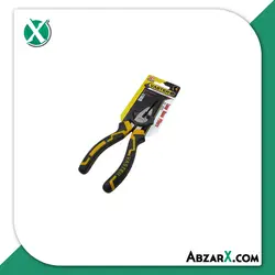 انبر دست 8 اینچ واستر سری اسکای