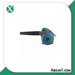دمنده مکنده 500 وات دیمردار رونیکس مدل 1206