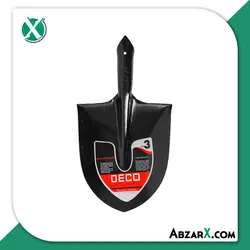 بیل نمره 3 دکو مدل DC-11116