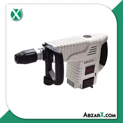 چکش تخریب برقی 11 کیلویی کرون مدل CT18021 | ابزار ایکس