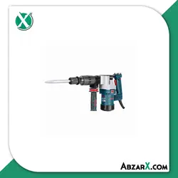 چکش تخریب برقی 6.5 کیلویی 950 وات رونیکس مدل 2806 - ابزار ایکس