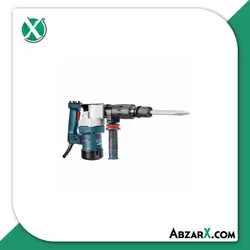 چکش تخریب برقی 6.5 کیلویی 950 وات رونیکس مدل 2806 - ابزار ایکس