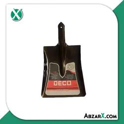 بیل پارویی دکو مدل DC-11117