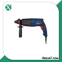 خرید دریل بتن کن رابین مدل R4010 | ابزار ایکس