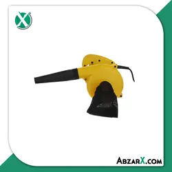 دمنده و مکنده آپ اسپریت مدل HK-BL2302