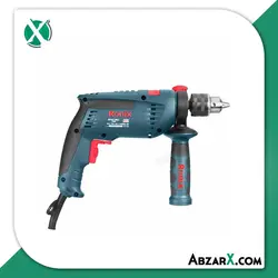 دریل چکشی 850 وات رونیکس مدل 2250 - ابزار ایکس