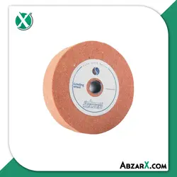 سنگ چاقو تیزکنی سیلور مدل GTC03A10