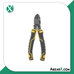 سیم چین 6 اینج واستر سری اسکای