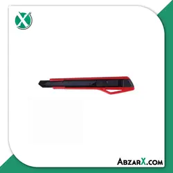 قیمت کاتر پلاستیکی رونیکس مدل RH-3000 | ابزار ایکس