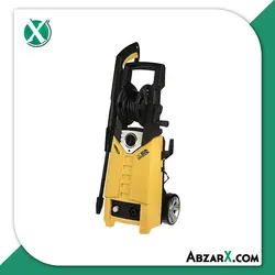 کارواش 140 بار ذغالی کنزاکس مدل KPW-1140