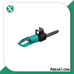 اره زنجیری برقی دی سی ای AML04-405