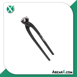 انبر آرماتوربندی اکتیو مدل AC-6010