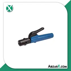 انبر جوش 300 آمپر اکتیو مدل AC-6300H