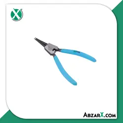 انبر خار بازکن اکتیو مدل AC6036k | ابزار ایکس