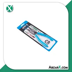 انبر خار بازکن اکتیو مدل AC6036k | ابزار ایکس