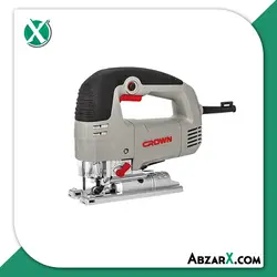 اره عمود بر کرون 710 وات مدل CT-15189 | ابزار ایکس