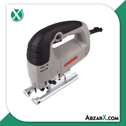 اره عمود بر کرون 710 وات مدل CT-15189 | ابزار ایکس