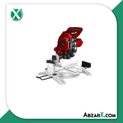 فارسی بر ثابت استرانگ 215 میلیمتری مدل STG 2150-f |ابزارایکس