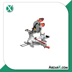 فارسی بر کشویی استرانگ 250 میلی متری مدل STG 2553-k|ابزارایکس