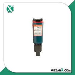 قیمت منگنه کوب بادی آروا 8016 مدل 3301 | ابزار ایکس