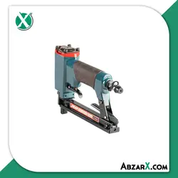 قیمت منگنه کوب بادی آروا 8016 مدل 3301 | ابزار ایکس