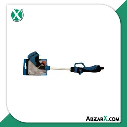 آب پاش بلند هشت کاره اکتیو مدل AC-2008LA
