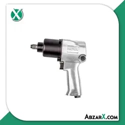 بکس بادی نووا 1/2 اینچ مدل NTA-1101 - ابزار ایکس