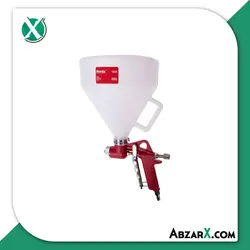 پیستوله کنیتکس پاش رونیکس RH-6501