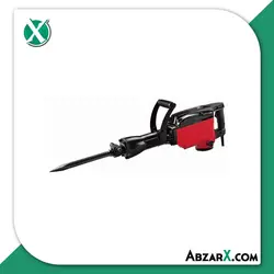 چکش تخریب ادون مدل Edon-65A