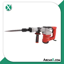 چکش تخریب 7 کیلویی دنلکس مدل DX-3407 | ابزار ایکس