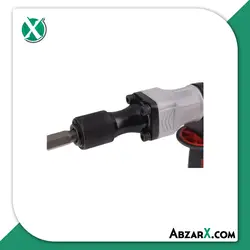چکش تخریب 7 کیلویی دنلکس مدل DX-3407 | ابزار ایکس