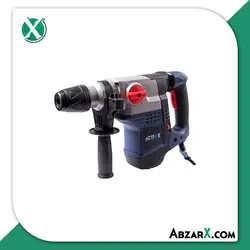 دریل بتن کن 1200 وات اکتیو مدل AC-2640B | ابزار ایکس