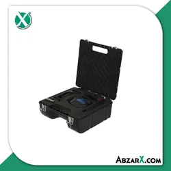 تراز لیزری هیوندای smart-100