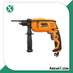 دریل چکشی 710 وات شیلدر مدل SH-1013