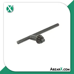 دریل چکشی 800 وات اکتیو مدل AC-2113lx | ابزار ایکس