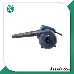دستگاه دمنده و مکنده اکتیو مدل AC2560 | ابزار ایکس