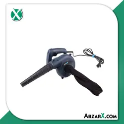 دستگاه دمنده و مکنده اکتیو مدل AC2560 | ابزار ایکس