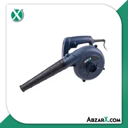 دستگاه دمنده و مکنده اکتیو مدل AC2560 | ابزار ایکس