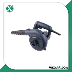 دستگاه دمنده و مکنده اکتیو مدل AC2560 | ابزار ایکس
