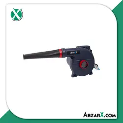 دمنده و مکنده اکتیو مدل AC-25400F | ابزار ایکس